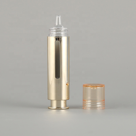 PETG Airless Bottle  (4).jpg